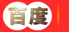 上海飞达金属制品
